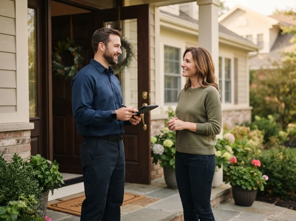 Water damage restoration FAQs for Henrico, VA